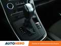 Renault Scenic 1.7 Blue dCi Bose Edition EDC Noir - thumbnail 26