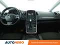 Renault Scenic 1.7 Blue dCi Bose Edition EDC Noir - thumbnail 12