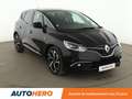 Renault Scenic 1.7 Blue dCi Bose Edition EDC Noir - thumbnail 8