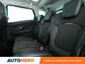 Renault Scenic 1.7 Blue dCi Bose Edition EDC Noir - thumbnail 14