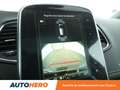 Renault Scenic 1.7 Blue dCi Bose Edition EDC Noir - thumbnail 24