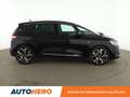 Renault Scenic 1.7 Blue dCi Bose Edition EDC Noir - thumbnail 7