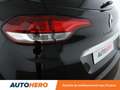 Renault Scenic 1.7 Blue dCi Bose Edition EDC Noir - thumbnail 34