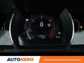 Renault Scenic 1.7 Blue dCi Bose Edition EDC Noir - thumbnail 19