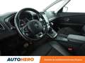 Renault Scenic 1.7 Blue dCi Bose Edition EDC Noir - thumbnail 11