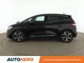 Renault Scenic 1.7 Blue dCi Bose Edition EDC Noir - thumbnail 3