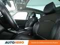 Renault Scenic 1.7 Blue dCi Bose Edition EDC Noir - thumbnail 10