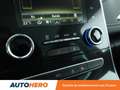 Renault Scenic 1.7 Blue dCi Bose Edition EDC Noir - thumbnail 25