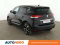 Renault Scenic 1.7 Blue dCi Bose Edition EDC Noir - thumbnail 4