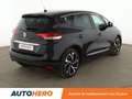 Renault Scenic 1.7 Blue dCi Bose Edition EDC Noir - thumbnail 6