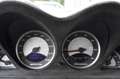 Mercedes-Benz SL 55 AMG Youngtimer siva - thumbnail 13
