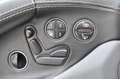 Mercedes-Benz SL 55 AMG Youngtimer siva - thumbnail 11