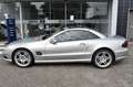 Mercedes-Benz SL 55 AMG Youngtimer siva - thumbnail 4