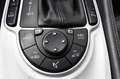 Mercedes-Benz SL 55 AMG Youngtimer siva - thumbnail 10