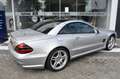Mercedes-Benz SL 55 AMG Youngtimer siva - thumbnail 3