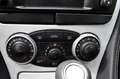 Mercedes-Benz SL 55 AMG Youngtimer siva - thumbnail 12