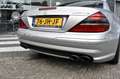 Mercedes-Benz SL 55 AMG Youngtimer siva - thumbnail 6