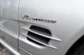 Mercedes-Benz SL 55 AMG Youngtimer siva - thumbnail 5
