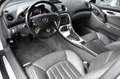 Mercedes-Benz SL 55 AMG Youngtimer siva - thumbnail 8