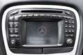 Mercedes-Benz SL 55 AMG Youngtimer siva - thumbnail 9