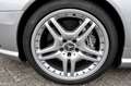 Mercedes-Benz SL 55 AMG Youngtimer siva - thumbnail 7