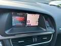 Audi A5 Coupe 3.0 TDI quattro Schwarz - thumbnail 13