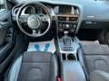Audi A5 Coupe 3.0 TDI quattro Schwarz - thumbnail 10