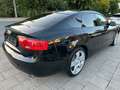 Audi A5 Coupe 3.0 TDI quattro Schwarz - thumbnail 7