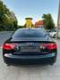 Audi A5 Coupe 3.0 TDI quattro Schwarz - thumbnail 8