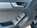 Audi A5 Coupe 3.0 TDI quattro Schwarz - thumbnail 15