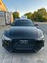 Audi A5 Coupe 3.0 TDI quattro Schwarz - thumbnail 2