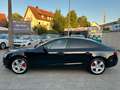 Audi A5 Coupe 3.0 TDI quattro Schwarz - thumbnail 5