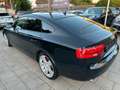 Audi A5 Coupe 3.0 TDI quattro Schwarz - thumbnail 6