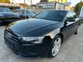 Audi A5 Coupe 3.0 TDI quattro Schwarz - thumbnail 3