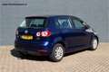Volkswagen Golf Plus 1.2 TSI Comfortline BlueMotion APK tot 10-2026 Cli Blau - thumbnail 7