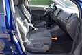 Volkswagen Golf Plus 1.2 TSI Comfortline BlueMotion APK tot 10-2026 Cli Blau - thumbnail 20