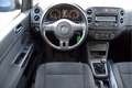 Volkswagen Golf Plus 1.2 TSI Comfortline BlueMotion APK tot 10-2026 Cli Blau - thumbnail 14