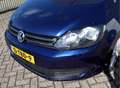 Volkswagen Golf Plus 1.2 TSI Comfortline BlueMotion APK tot 10-2026 Cli Blau - thumbnail 4