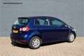 Volkswagen Golf Plus 1.2 TSI Comfortline BlueMotion APK tot 10-2026 Cli Blau - thumbnail 8