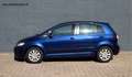 Volkswagen Golf Plus 1.2 TSI Comfortline BlueMotion APK tot 10-2026 Cli Bleu - thumbnail 5