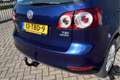 Volkswagen Golf Plus 1.2 TSI Comfortline BlueMotion APK tot 10-2026 Cli Blau - thumbnail 9