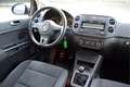 Volkswagen Golf Plus 1.2 TSI Comfortline BlueMotion APK tot 10-2026 Cli Blau - thumbnail 15