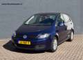 Volkswagen Golf Plus 1.2 TSI Comfortline BlueMotion APK tot 10-2026 Cli Blau - thumbnail 2