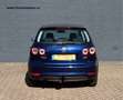 Volkswagen Golf Plus 1.2 TSI Comfortline BlueMotion APK tot 10-2026 Cli Blau - thumbnail 12