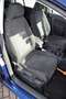 Volkswagen Golf Plus 1.2 TSI Comfortline BlueMotion APK tot 10-2026 Cli Blau - thumbnail 21