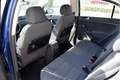 Volkswagen Golf Plus 1.2 TSI Comfortline BlueMotion APK tot 10-2026 Cli Blau - thumbnail 19