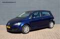 Volkswagen Golf Plus 1.2 TSI Comfortline BlueMotion APK tot 10-2026 Cli Blau - thumbnail 3