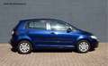 Volkswagen Golf Plus 1.2 TSI Comfortline BlueMotion APK tot 10-2026 Cli Blau - thumbnail 10