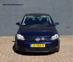 Volkswagen Golf Plus 1.2 TSI Comfortline BlueMotion APK tot 10-2026 Cli Blau - thumbnail 11