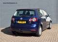 Volkswagen Golf Plus 1.2 TSI Comfortline BlueMotion APK tot 10-2026 Cli Blau - thumbnail 6